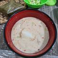 Cooksnap dari ulysiradj untuk resep Resep Coto Makassar Asli🍃