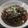Tony Rowan's cooksnap of when they made Dan Dan noodles.