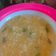 Cooksnap dari Siswaty Elfin Bachtiar untuk resep Sup Jagung Oriental