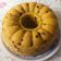 Cooksnap dari Lina Zakiyyah Noorch untuk resep Bolu kukus pisang