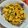Cooksnap dari Reni Han untuk resep Tahu Kuning Ca Kucai