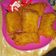 Cooksnap dari Desy Rochmanawati untuk resep Nugget Lele