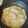 El cooksnap de Ana Pernas cuando hizo Filetes de lomo en salsa blanca.