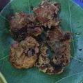 Cooksnap dari Intan Lintang untuk resep Ayam Goreng Bawang Khas Batam