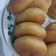 Cooksnap dari April _Nafiah untuk resep Donat All in One (35 gram)