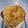 Cooksnap Sharifah Zubaidah Wafa semasa beliau membuat Maggie Kari Goreng Mudah.