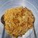 Cooksnap Sharifah Zubaidah Wafa semasa beliau membuat Maggie Kari Goreng Mudah.