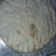 El cooksnap de Alexia Lopez cuando hizo Tortillas al horno !.