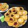 Cooksnap dari Nani Setiati untuk resep Kue Lumpur Labu Kuning