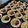 Cooksnap dari Yuni Heryanti untuk resep (334) Mini Fruits Pie