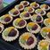 Cooksnap dari Yuni Heryanti untuk resep (334) Mini Fruits Pie