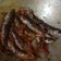 Cooksnap dari Amelia Tyaz untuk resep Sarden Pindang (ikan cue) bumbu alami