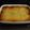 Kristina K's cooksnap of when they made Family Favourite Cottage Pie.