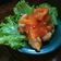 Cooksnap dari Desy untuk resep Ayam Goreng Tepung Saus Asam Manis simple