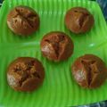 Cooksnap dari prajna paramita untuk resep Bolu karamel (sakura) mudah