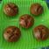 Cooksnap dari prajna paramita untuk resep Bolu karamel (sakura) mudah