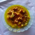 Cooksnap dari Widjie Astuti untuk resep Gulai Kambing