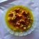 Cooksnap dari Widjie Astuti untuk resep Gulai Kambing