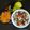 Jasmin Motta _ #BeingMotta's cooksnap of when they made પેર સાલસા (Pear Salsa Recipe In Gujarati).