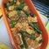 Cooksnap dari Tresna Nurtaher untuk resep Sayur Santan Tempe Kacang Panjang