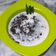 Cooksnap dari Khadijah Santiana untuk resep Bubur Ketan Hitam Metode 5.30.7
