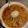Puja Shaw's cooksnap of when they made চিকেন ভর্তা (chicken bharta recipe in Bengali).