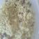El cooksnap de Beacocinilla cuando hizo Arroz al curry con frutos secos.