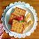 Cooksnap dari Lisa Karina untuk resep Gabin Tape