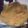 panusha's cooksnap of when they made Potato pancakes.