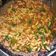 Cooksnap dari SYIFA WICAKSONO untuk resep Semur usus (By : Mom Grecia)