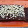 Cooksnap dari Ika. K untuk resep Brownis lembut anti gagal,takaran sendok