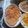El cooksnap de Ioritz GR cuando hizo Tortitas de legumbres veganas.