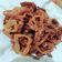 Cooksnap dari eva meylani untuk resep Onion Ring