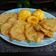 Cooksnap dari Debora Dwi untuk resep Nangka Goreng
