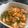 Cooksnap dari vvhe untuk resep Tumis Wortel Buncis Udang