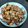 曾燕亭 的 魚香茄子 cooksnap
