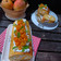 Cooksnap dari Tatik Sugiati untuk resep Mango Swiss Roll