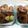 El cooksnap de Irene Novo Otero cuando hizo Rosquillas fritas.