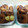 El cooksnap de Irene Novo Otero cuando hizo Rosquillas fritas.
