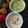 Monika Rastogi's cooksnap of when they made Sabudana jelly.