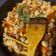 Cooksnap nani semasa beliau membuat Ayam paprik simple.
