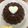 Cooksnap dari Novy Christina untuk resep Puding Coklat Ala Kfc