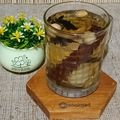 Cooksnap dari Istikah 20444011 untuk resep Teh Rimpang