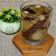 Cooksnap dari Istikah 20444011 untuk resep Teh Rimpang