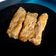 Cooksnap dari Dapur Hanani untuk resep Lumpia Ayam Udang Kulit Tahu