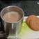 Sheenu Kapil jain का कुकस्नैप जब उन्होंने मसाला चाय (masala chai recipe in Hindi) बनाया था।