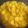 El cooksnap de Ana Esther Rodriguez Ariza cuando hizo Patatas guisadas con huevo al estilo de mi abuela.