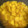 El cooksnap de Ana Esther Rodriguez Ariza cuando hizo Patatas guisadas con huevo al estilo de mi abuela.
