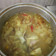 Cooksnap dari umiuna untuk resep Sayur asam kepala ikan baung khas banjar