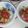 Cooksnap dari Aristiyanti Diarto untuk resep Soto Mie Bogor